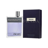 Prada Amber Pour Homme EDT 100ml